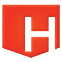 Highland Easy Life logo